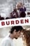 Burden photo