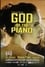 God of the Piano photo
