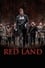 Red Land photo