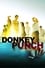 Donkey Punch photo