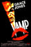 Vamp photo