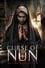 Curse of the Nun photo