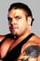 Bill DeMott