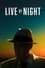 Live by Night photo