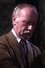 Jim Myers