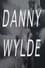 Danny Wylde photo