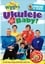 The Wiggles: Ukulele Baby! photo