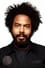 Jillionaire photo