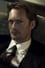 Alexander Skarsgård photo