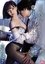 Talented, Beautiful New Hire Shares A Hotel Room With Her Hung Boss And Ends Up Banging Him All Day Long... A Full Night Of Adultery Tsubaki Sannomiya photo