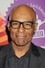 Michael Dorn