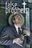 false prophets photo