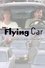 The Flying Car photo