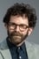 Charlie Kaufman photo