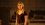 "Cloak & Dagger" Call/Response