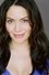 Mia Riverton as Elizabeth DeLuca in 13 Dead Men