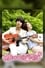 Heartstrings photo