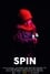 Spin photo