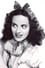 Adriana Caselotti photo