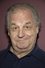 Paul Dooley photo