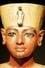 Egypt's New Tomb Revealed photo