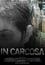 In Carcosa photo