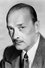 Inspector Martin Ferris