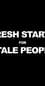 Fresh Starts 4 Stale People photo