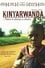 Kinyarwanda photo