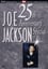 Joe Jackson: 25th Anniversary Special photo