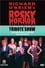 Rocky Horror Tribute Show