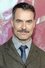 Murray Bartlett photo