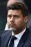 Mauricio Pochettino photo