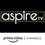 Aspire TV Amazon Channel