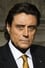 Ian McShane photo