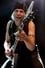 Michael Schenker photo