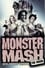 Monster Mash: The Movie photo