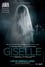 Giselle photo