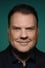 Bryn Terfel photo