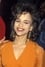 Rosie Perez photo