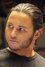 Matt Jackson