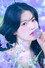 김지은