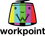 Workpoint Entertainment