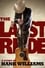 The Last Ride photo