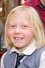 Thias Salberg photo