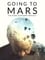 Going to Mars: The Nikki Giovanni Project photo