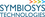Symbiosys Technologies