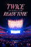 TWICE 5TH WORLD TOUR 'READY TO BE' in JAPAN