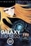 Adieu Galaxy Express 999 photo