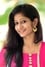 Megha Mathew photo